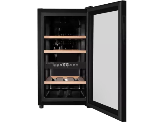 Винный шкаф Maunfeld MFWC-50D16
