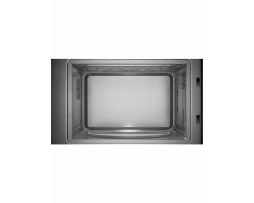 Встраиваемая микроволновая печь Bosch BFL524MB2 черный
