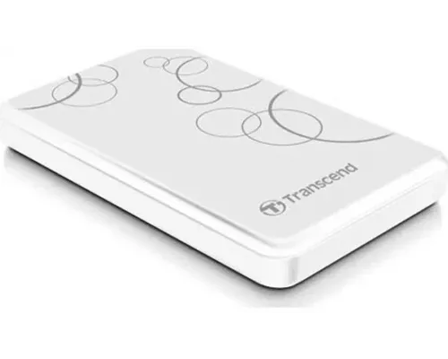 Встраиваемая микроволновая печь Electrolux KMFD264TEX черный/нержавеющая сталь