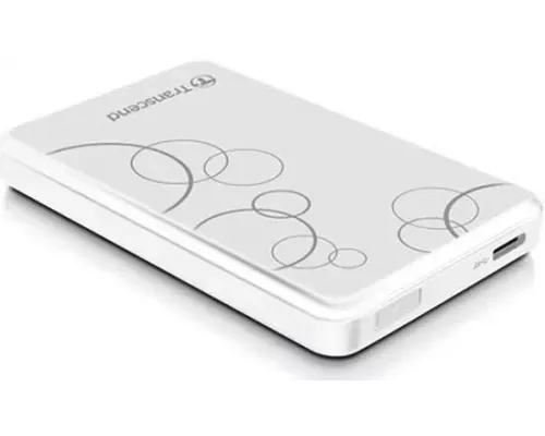 Встраиваемая микроволновая печь Electrolux KMFD264TEX черный/нержавеющая сталь