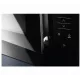 Встраиваемая микроволновая печь Electrolux KMFD264TEX черный/нержавеющая сталь