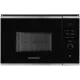 Встраиваемая микроволновая печь Kuppersberg HMW 650 BX