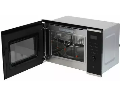 Встраиваемая микроволновая печь Kuppersberg HMW 650 BX