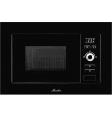 Встраиваемая микроволновая печь Monsher MMH 201 B
