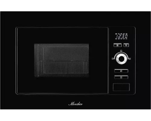 Встраиваемая микроволновая печь Monsher MMH 201 B