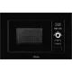 Встраиваемая микроволновая печь Monsher MMH 201 B
