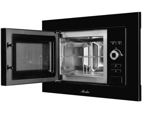Встраиваемая микроволновая печь Monsher MMH 201 B