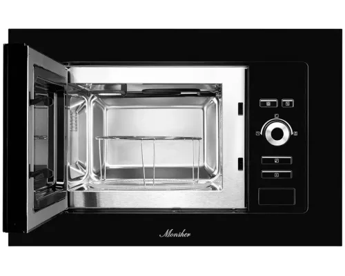 Встраиваемая микроволновая печь Monsher MMH 201 B