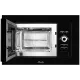 Встраиваемая микроволновая печь Monsher MMH 201 B