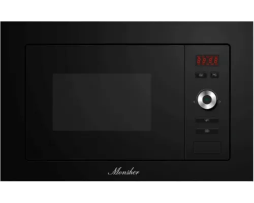 Встраиваемая микроволновая печь Monsher MMH 201 B