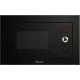 Встраиваемая микроволновая печь Monsher MMH 201 B