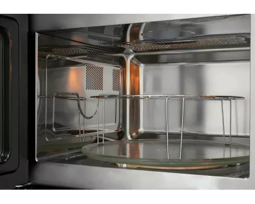 Встраиваемая микроволновая печь Schaub Lorenz EL25D белый