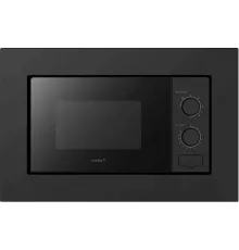 Встраиваемая микроволновая печь Vitek VBMW 2030 BG