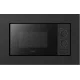 Встраиваемая микроволновая печь Vitek VBMW 2030 BG