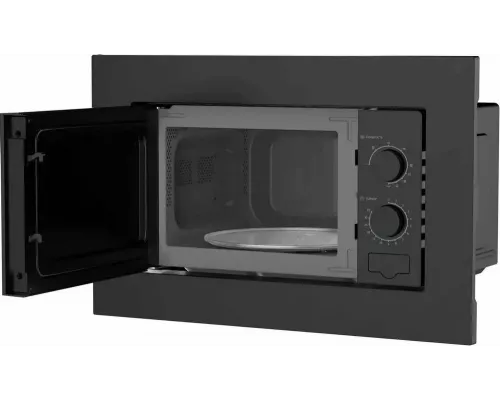 Встраиваемая микроволновая печь Vitek VBMW 2030 BG