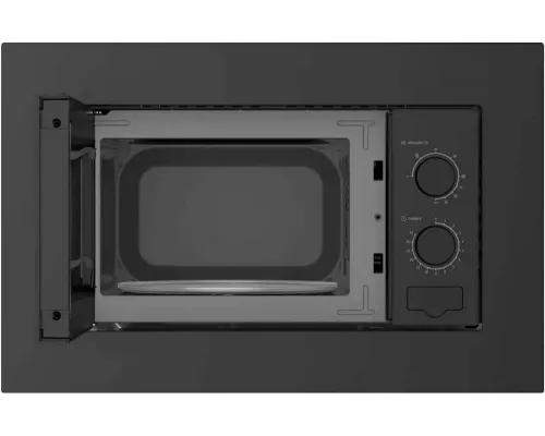 Встраиваемая микроволновая печь Vitek VBMW 2030 BG