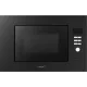Встраиваемая микроволновая печь Vitek VBMW 2040 BG