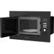 Встраиваемая микроволновая печь Vitek VBMW 2040 BG