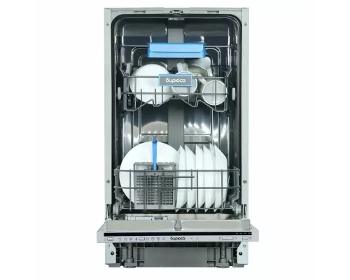 Встраиваемая посудомоечная машина Бирюса DWB-410/01