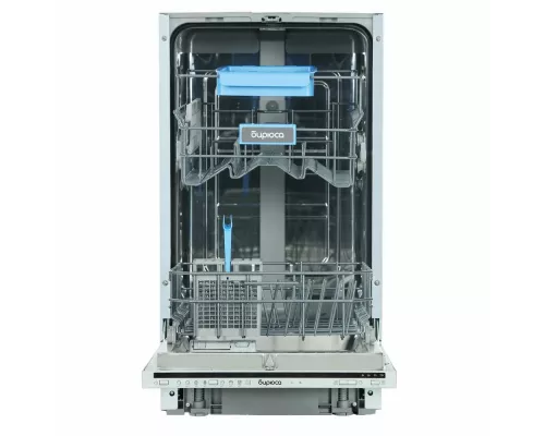 Встраиваемая посудомоечная машина Бирюса DWB-410/01