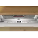 Встраиваемая посудомоечная машина BOSCH SMV4HMX25Q