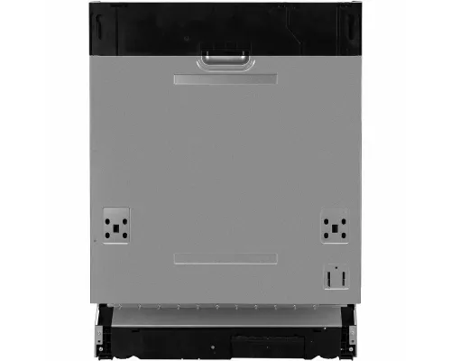 Встраиваемая посудомоечная машина DeLonghi DDW 06F Brace plus