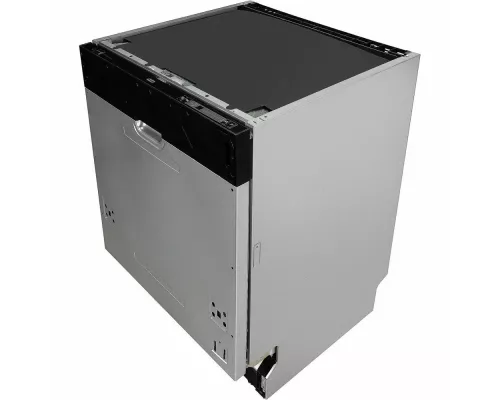 Встраиваемая посудомоечная машина DeLonghi DDW 06F Brace plus