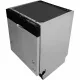 Встраиваемая посудомоечная машина DeLonghi DDW 06F Brace plus