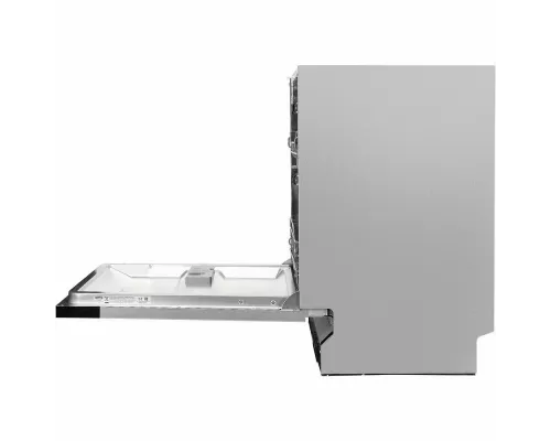 Встраиваемая посудомоечная машина DeLonghi DDW 06F Brace plus