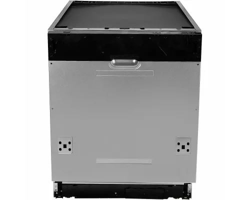 Встраиваемая посудомоечная машина DeLonghi DDW 06F Brace plus