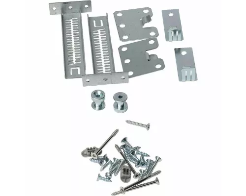 Встраиваемая посудомоечная машина DeLonghi DDW 06F Brace plus