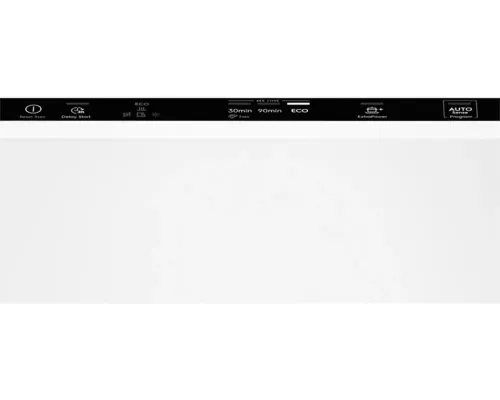 Встраиваемая посудомоечная машина Electrolux EEA727200L