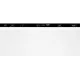Встраиваемая посудомоечная машина Electrolux EEA727200L