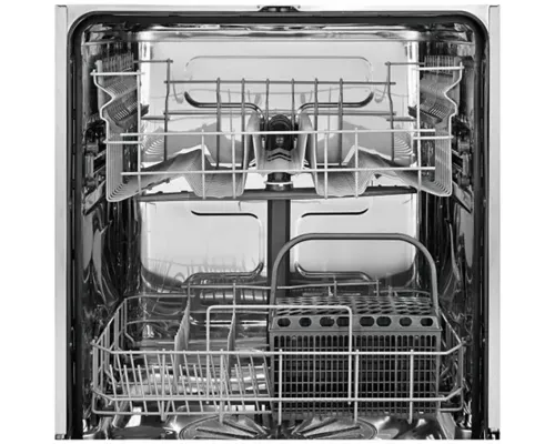 Встраиваемая посудомоечная машина Electrolux EEA727200L