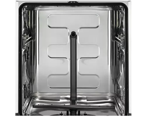 Встраиваемая посудомоечная машина Electrolux EEA727200L