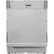 Встраиваемая посудомоечная машина Electrolux EEA727200L