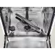 Встраиваемая посудомоечная машина Electrolux EEA727200L