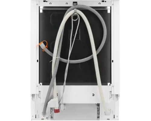 Встраиваемая посудомоечная машина Electrolux EEA727200L