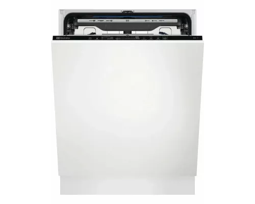 Встраиваемая посудомоечная машина ELECTROLUX EEG88600W
