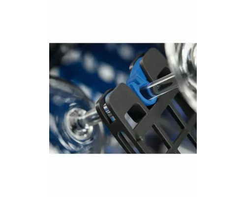 Встраиваемая посудомоечная машина ELECTROLUX EEG88600W