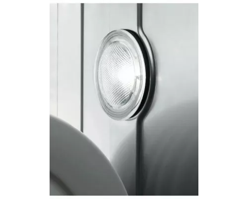 Встраиваемая посудомоечная машина ELECTROLUX EEG88600W