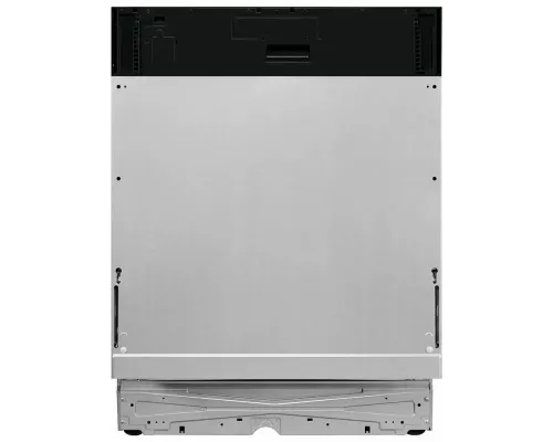 Встраиваемая посудомоечная машина ELECTROLUX EEG88600W
