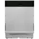 Встраиваемая посудомоечная машина ELECTROLUX EEG88600W