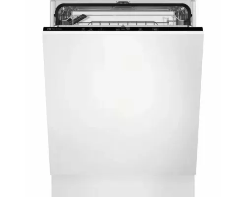 Встраиваемая посудомоечная машина Electrolux EES27200L