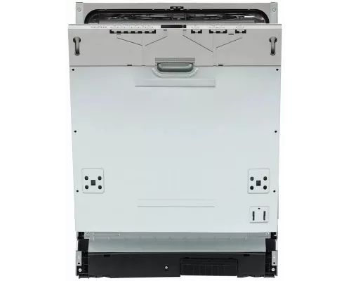 Встраиваемая посудомоечная машина Krona LUMERA 60 BI