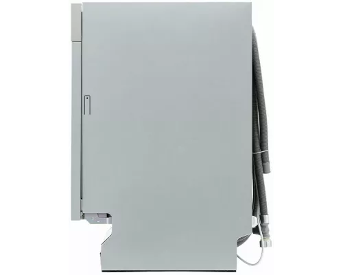 Встраиваемая посудомоечная машина Krona LUMERA 60 BI