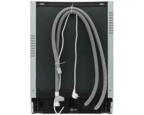 Встраиваемая посудомоечная машина Krona LUMERA 60 BI