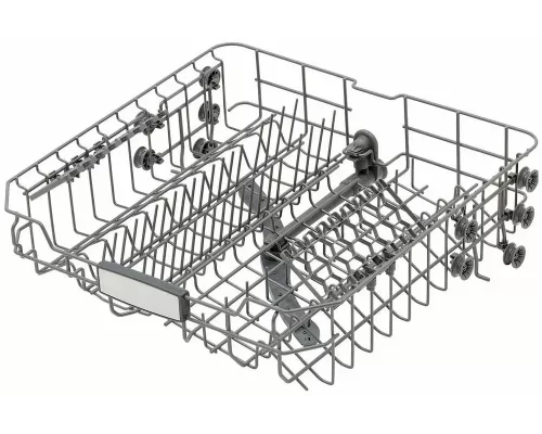 Встраиваемая посудомоечная машина Krona LUMERA 60 BI