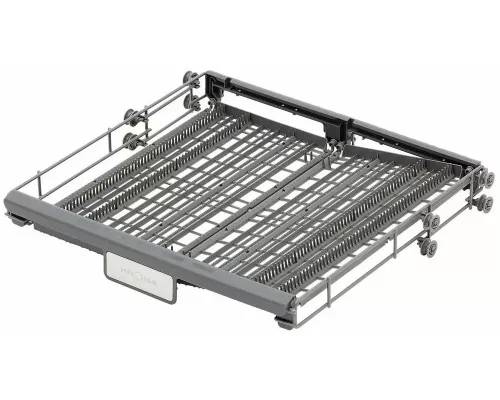 Встраиваемая посудомоечная машина Krona LUMERA 60 BI