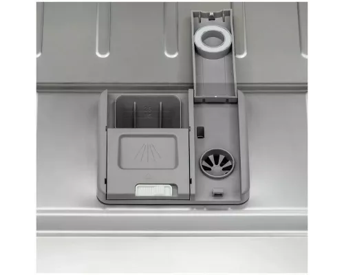 Встраиваемая посудомоечная машина Krona LUMERA 60 BI